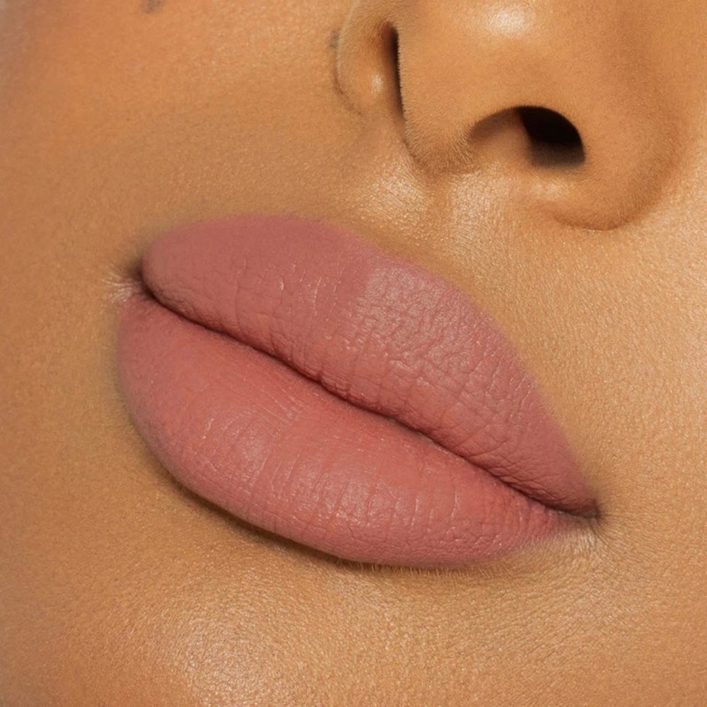 BNIB Kylie Cosmetics Lip Blush • Bikini Bod - Picture 9 of 12
